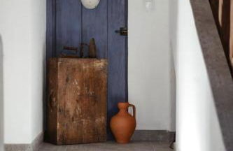 Vivienda rural del salado - Foto 35