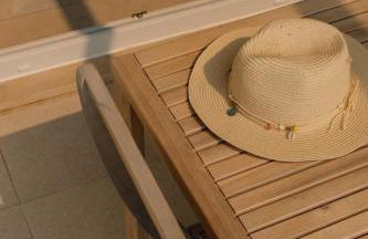 Casa Isa Bela - Foto 31