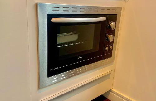 LIV - Apartamento 906 - Foto 13