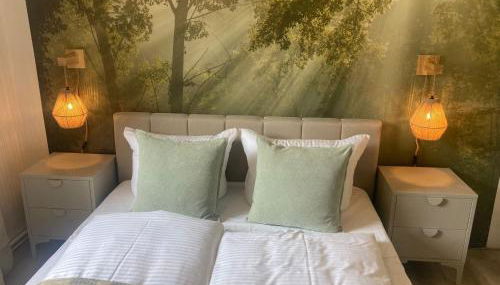 Bungalow Green Park - Foto 3