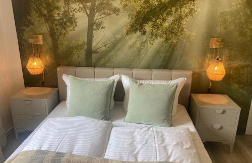 Bungalow Green Park - Foto 3