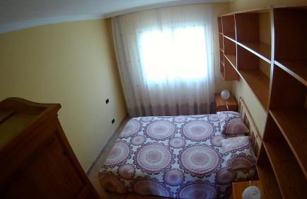 Villa Necho - Foto 34