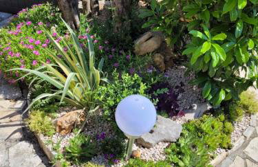 Ljubica Apartman - Photo 18