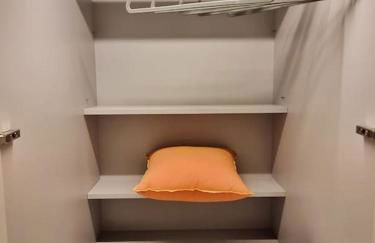 Gazzana Corner House - Foto 33