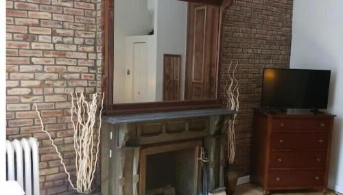 Great Looking Studio Apartment - Foto 1