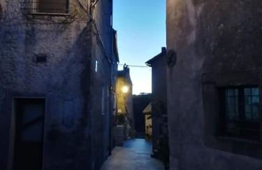 Il Giardino Segreto - Foto 15