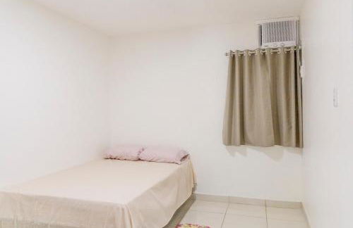 Residencial Roberto e Dinair - Foto 47