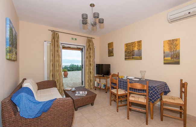 Blue Horizon - Foto 15