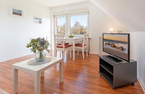 Op de Wei Feldblick - Foto 9