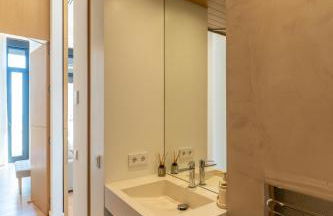 La Casa de las Tendillas - Foto 7