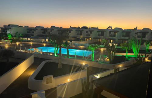 Casa Cassie Playa Blanca - Foto 48