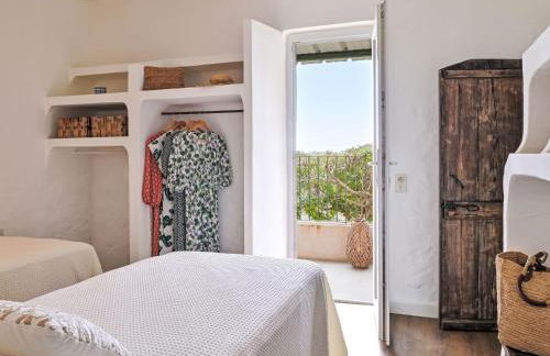 Holiday Home Maison Gerard by Interhome - Foto 70