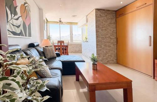 Apartamento vista al Mar - Foto 20