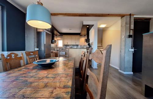 Oerlinghausen Groß, 8 Personen, 5 Zimmer, 2 Bäder - Foto 8