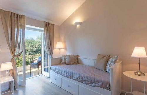 Torre S.Antonio - Photo 26