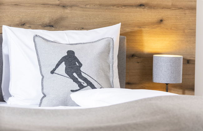 Family 03 - Photo 18