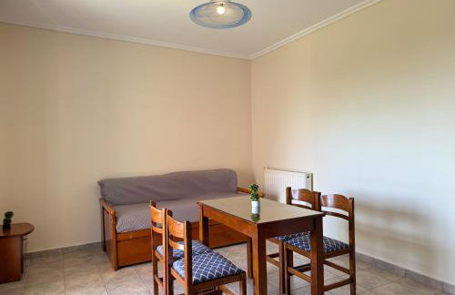 Villa Nikolas Limni - Photo 47