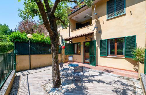 GuestHost - Bright Apartment with garden - Foto 5