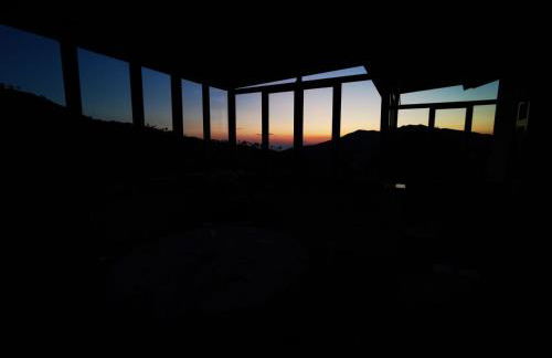 La Casa di Lice - Foto 24