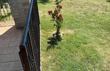 Casale la Civetta con piscina privata - Photo 29