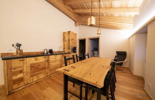 Foresteria Spluga - Foto 6