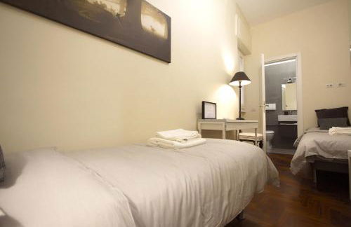 Contessa 3BR Holiday House - Foto 20