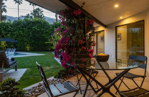 Elevista by ACME House Company - Foto 31