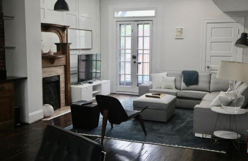 CWE Luxury La Maison Modern - Foto 27