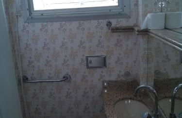 Apartamento Dulce Pitangueiras Guarujá com varanda - Foto 34