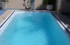 Casa de Temporada Ipê Rosa - Foto 1