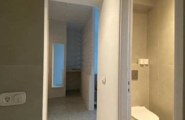 Theros House - Foto 9