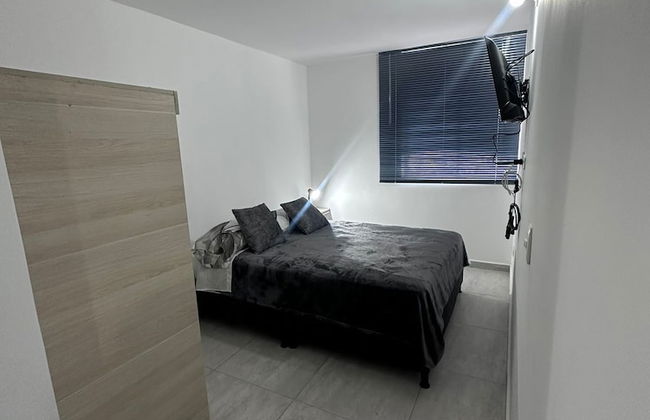 APARTAMENTO SALIDA SALENTO Y FILANDIA - Photo 3