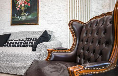 Appartamento Luxury 2 - Foto 9