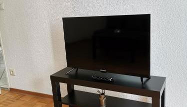 Wohnung 66m2 am Kanal - Foto 5