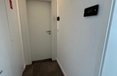 Ferienwohnungen Rothaarglück - Photo 24