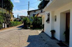 Casa Lorelein - Foto 27