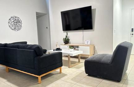 3 Bedrooms ORLANDO POOL Home and LAKE view - Foto 13