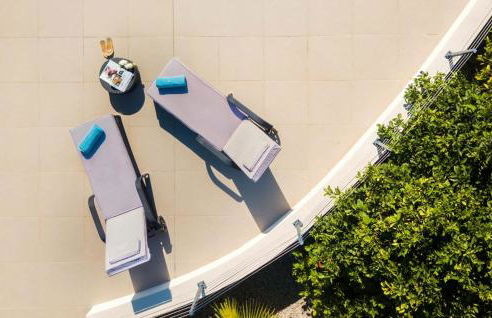 Robert Christopher Börner - Foto 14