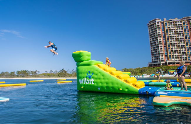 Portofino Island Resort - Foto 56