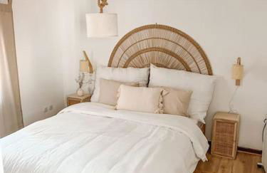 Casa Azul - Photo 10