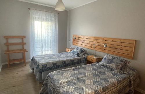 Azorean Sunset Loft - Photo 27