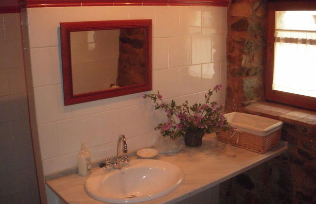 Les Velles Escoles - Foto 23