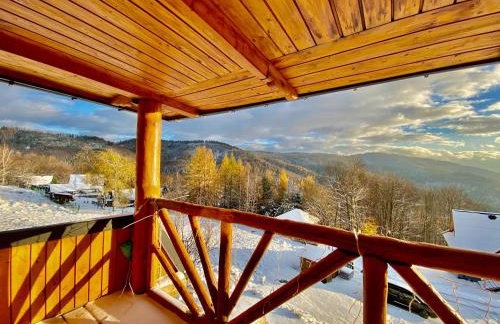 Żaroowka Slow House - Foto 29