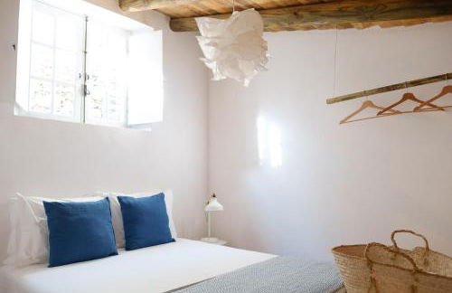 Casas de Mértola 29 - Foto 9