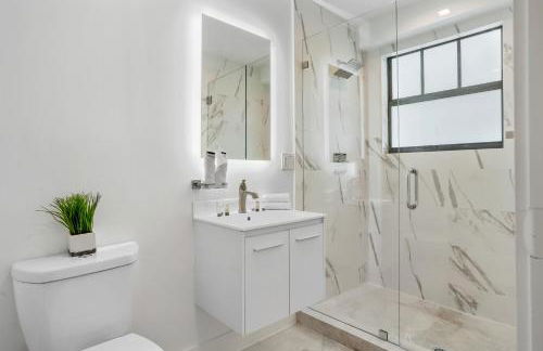 The Firefly - Foto 16