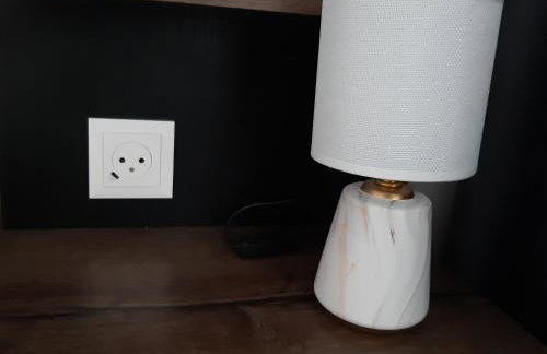 Apartament w Czarnowąsach 1 - Foto 10