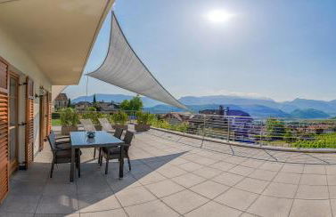 Apartment Prunarhof - Golden Delicious - Foto 30