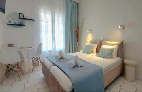 Philippos Apartments - Foto 3