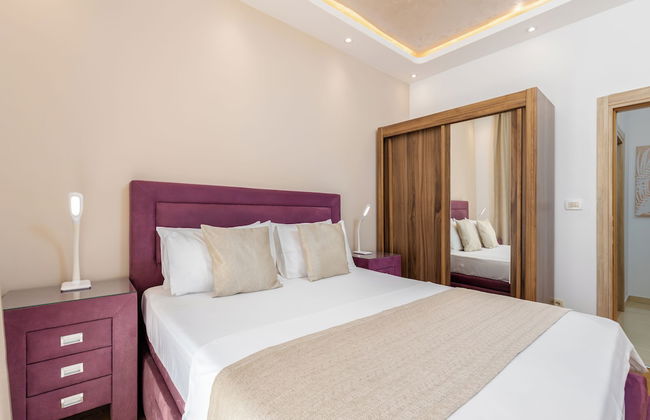 Apart Hotel MS Katunjanin - Foto 58