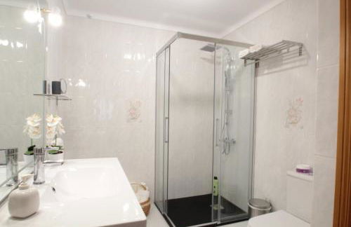 Villa Capllonch - Foto 50